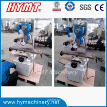 B5010 small type mechanical type slotting machine